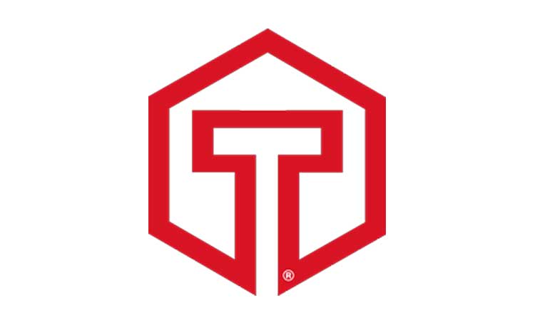 Türeller Paketlenmiş farklı ebat ve renkte kağıt çubukların üretimi